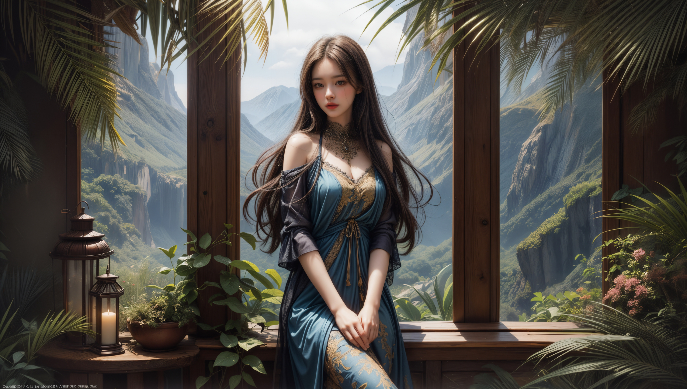 亚洲区中文字幕专区_国产午夜精品一二区理论片_亚洲AV成人片无码网站_久久看视频这里有精品-免费成人av电影_久久影音国产精品_欧美精品极度另类久久久精品_午夜激情爱爱视频网|外交部：叙利亚的主权和领土完整应得到尊重